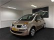 Renault Modus - 1.4-16V Dynamique Comfort 2005 Beige / 79.000 KM NAP / APK 2020 - 1 - Thumbnail