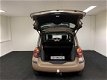 Renault Modus - 1.4-16V Dynamique Comfort 2005 Beige / 79.000 KM NAP / APK 2020 - 1 - Thumbnail