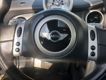 Mini Mini - 1.6 Chillo NAP APK Airco Pano Dak Xenon Cruise Control - 1 - Thumbnail