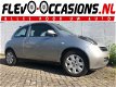 Nissan Micra - 1.5dCi e-Vision NAP APK Airco Keyless START NIET - 1 - Thumbnail