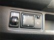 Nissan Micra - 1.5dCi e-Vision NAP APK Airco Keyless START NIET - 1 - Thumbnail