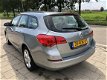 Opel Astra Sports Tourer - 1.4 Edition garantie* 6 maanden - 1 - Thumbnail