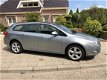 Opel Astra Sports Tourer - 1.4 Edition garantie* 6 maanden - 1 - Thumbnail