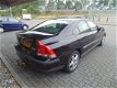 Volvo S60 - 2.4 Edition g3 gas zo meeneen prijs 999 nieuwe apk automaat g3 - 1 - Thumbnail