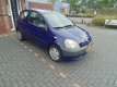 Toyota Yaris - 1.0-16V VVT-i Terra met apk 950 - 1 - Thumbnail