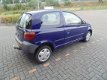 Toyota Yaris - 1.0-16V VVT-i Terra met apk 950 - 1 - Thumbnail