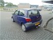 Toyota Yaris - 1.0-16V VVT-i Terra met apk 950 - 1 - Thumbnail