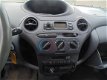 Toyota Yaris - 1.0-16V VVT-i Terra met apk 950 - 1 - Thumbnail