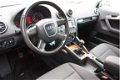 Audi A3 Sportback - 1.6 FSI Pro Line CLIMA CRUISE 16