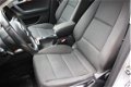 Audi A3 Sportback - 1.6 FSI Pro Line CLIMA CRUISE 16