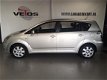 Toyota Verso - 1.8 VVT-i Sol - 1 - Thumbnail