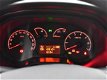 Opel Combo - L2H1 Edition 1.3CDTi 95PK AIRCO/CRUISE CTRL/BETIMMERING - 1 - Thumbnail