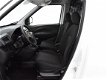 Opel Combo - L2H1 Edition 1.3CDTi 95PK AIRCO/CRUISE CTRL/BETIMMERING - 1 - Thumbnail