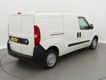 Opel Combo - L2H1 Edition 1.3CDTi 95PK AIRCO/CRUISE CTRL/BETIMMERING - 1 - Thumbnail