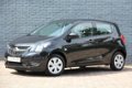 Opel Karl - 1.0 ecoFLEX Edition I INCL. € 695, 00 AFL.KOSTEN + BOVAG GARANTIE - 1 - Thumbnail
