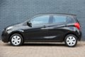 Opel Karl - 1.0 ecoFLEX Edition I INCL. € 695, 00 AFL.KOSTEN + BOVAG GARANTIE - 1 - Thumbnail
