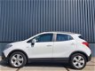 Opel Mokka - 1.6 Cosmo Panoramadak 32837km - 1 - Thumbnail