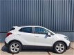 Opel Mokka - 1.6 Cosmo Panoramadak 32837km - 1 - Thumbnail