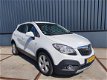 Opel Mokka - 1.6 Cosmo Panoramadak 32837km - 1 - Thumbnail