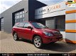 Lexus RX - 400h Executive - 1 - Thumbnail