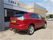 Lexus RX - 400h Executive - 1 - Thumbnail