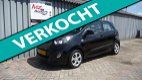 Kia Picanto - 1.0 CVVT ISG Comfort Pack BTW Auto - 1 - Thumbnail