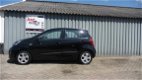 Kia Picanto - 1.0 CVVT ISG Comfort Pack BTW Auto - 1 - Thumbnail