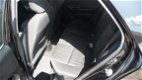Kia Picanto - 1.0 CVVT ISG Comfort Pack BTW Auto - 1 - Thumbnail