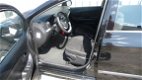 Kia Picanto - 1.0 CVVT ISG Comfort Pack BTW Auto - 1 - Thumbnail