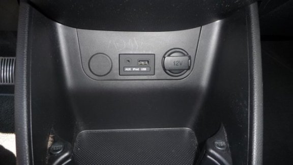 Kia Picanto - 1.0 CVVT ISG Comfort Pack BTW Auto - 1