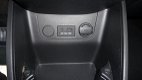Kia Picanto - 1.0 CVVT ISG Comfort Pack BTW Auto - 1 - Thumbnail