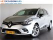 Renault Clio - 0.9 TCe 90 pk Limited - 1 - Thumbnail