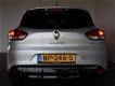 Renault Clio - 0.9 TCe 90 pk Limited - 1 - Thumbnail