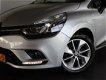 Renault Clio - 0.9 TCe 90 pk Limited - 1 - Thumbnail