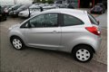 Ford Ka - 1.2 Trend Jaar APK Stuurbekrachtiging - 1 - Thumbnail