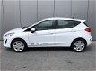 Ford Fiesta - 1.1 85pk Trend | Navigatie | Parkeersensoren | Regensensor | Dimmende binnenspiegel | - 1 - Thumbnail