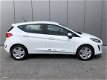 Ford Fiesta - 1.1 85pk Trend | Navigatie | Parkeersensoren | Regensensor | Dimmende binnenspiegel | - 1 - Thumbnail