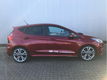 Ford Fiesta - 1.0 EcoBoost ST-Line Navi | Sync 3 | Climate Control | Cruise Control | Voorruitverwar - 1 - Thumbnail