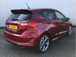 Ford Fiesta - 1.0 EcoBoost ST-Line Navi | Sync 3 | Climate Control | Cruise Control | Voorruitverwar - 1 - Thumbnail