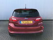 Ford Fiesta - 1.0 EcoBoost ST-Line Navi | Sync 3 | Climate Control | Cruise Control | Voorruitverwar - 1 - Thumbnail