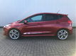 Ford Fiesta - 1.0 EcoBoost ST-Line Navi | Sync 3 | Climate Control | Cruise Control | Voorruitverwar - 1 - Thumbnail