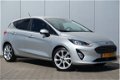 Ford Fiesta - Titanium | Navigation Pack met B&O PLAY audiosysteem | Privacy Glass |Winter Pack | Dr - 1 - Thumbnail