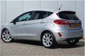 Ford Fiesta - Titanium | Navigation Pack met B&O PLAY audiosysteem | Privacy Glass |Winter Pack | Dr - 1 - Thumbnail