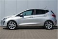 Ford Fiesta - Titanium | Navigation Pack met B&O PLAY audiosysteem | Privacy Glass |Winter Pack | Dr - 1 - Thumbnail