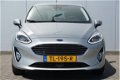 Ford Fiesta - Titanium | Navigation Pack met B&O PLAY audiosysteem | Privacy Glass |Winter Pack | Dr - 1 - Thumbnail