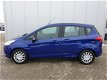 Ford B-Max - Style | Navigatie | SYNC | Reservewiel | Airco | Hoge Zit - 1 - Thumbnail