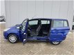 Ford B-Max - Style | Navigatie | SYNC | Reservewiel | Airco | Hoge Zit - 1 - Thumbnail