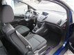 Ford B-Max - Style | Navigatie | SYNC | Reservewiel | Airco | Hoge Zit - 1 - Thumbnail