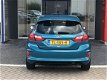Ford Fiesta - ST line NAVIGATIE | CLIMATE CONTROLE | WINTERPACK | CRUISE CONTROLE - 1 - Thumbnail
