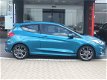 Ford Fiesta - ST line NAVIGATIE | CLIMATE CONTROLE | WINTERPACK | CRUISE CONTROLE - 1 - Thumbnail